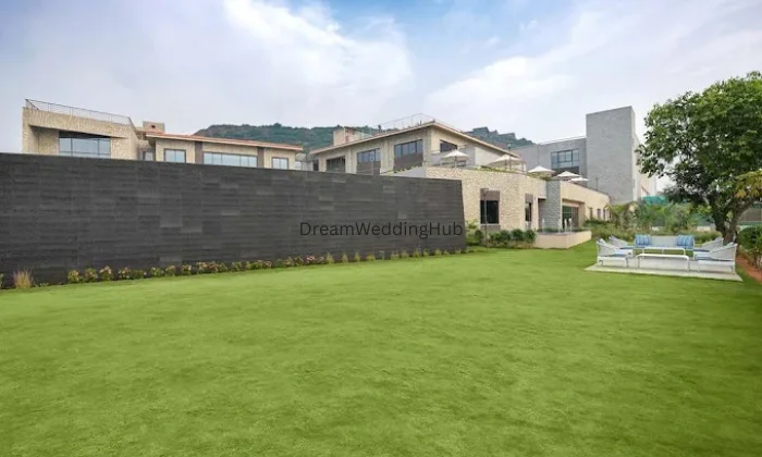 Radisson resort visakhapatnam